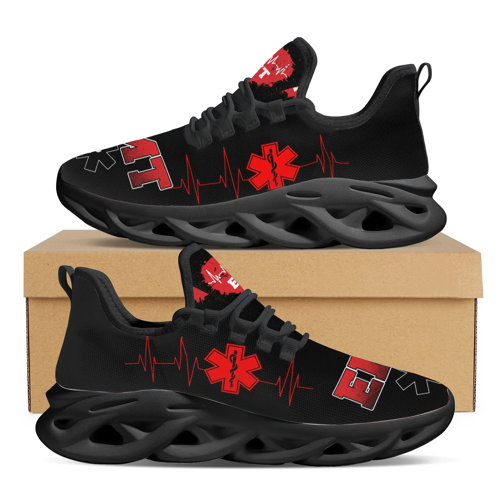 Mens Fashion Trainers - 2025, heißer Verkauf, flache Schuhe, modisch,