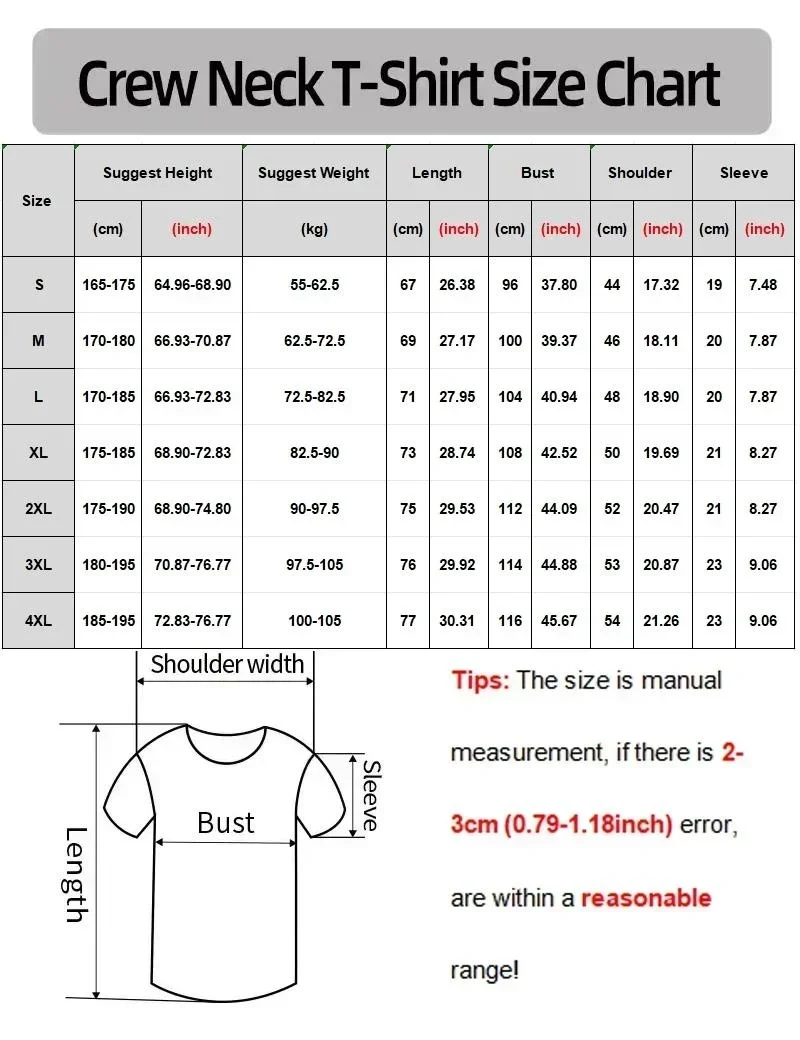 Sommerliches Damen-T-Shirt „Gl – Men'S Fashion New York Bewertung und Preis