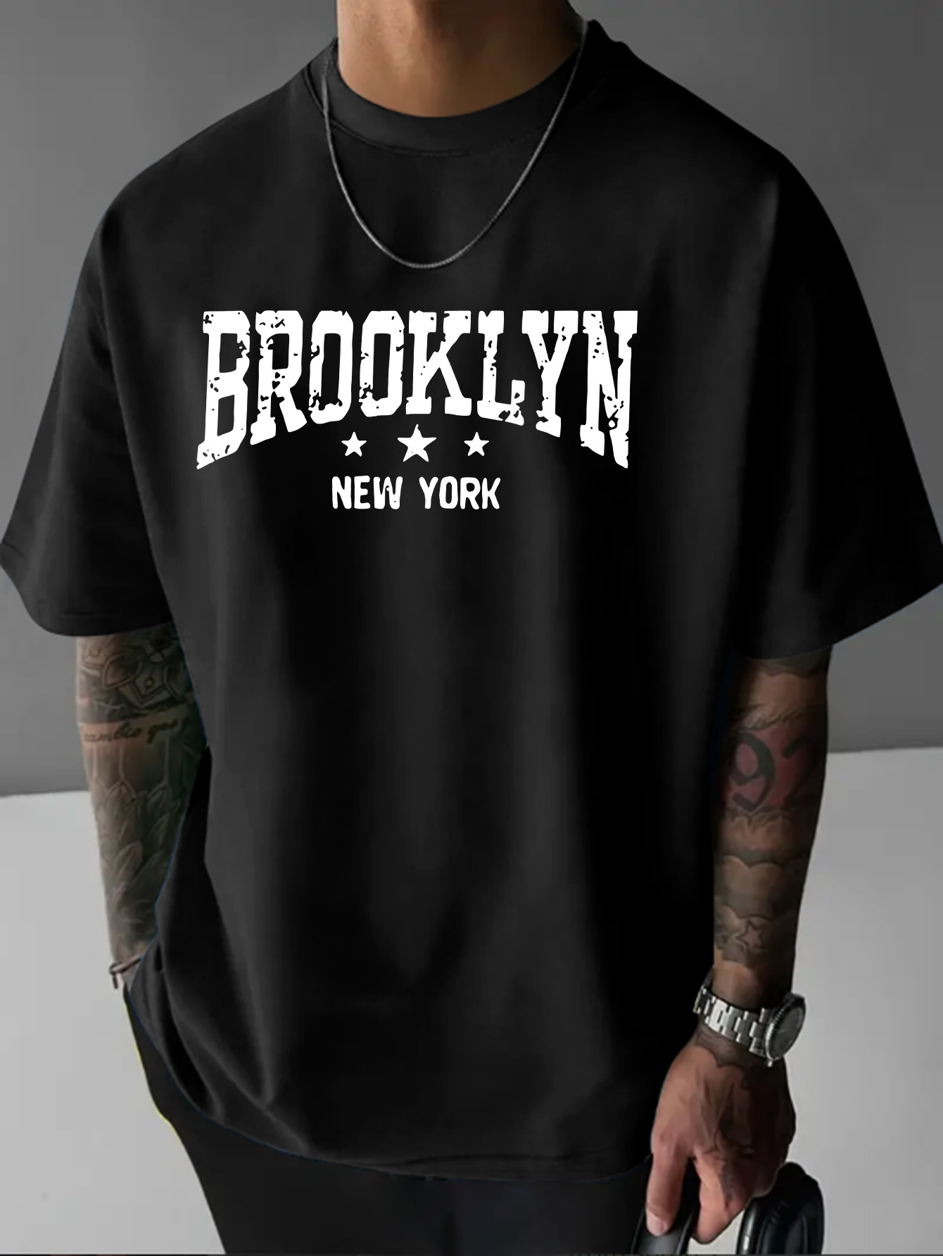 Herren 100% Reine Baumwolle Mo – Men'S Fashion New York Bewertung und Preis