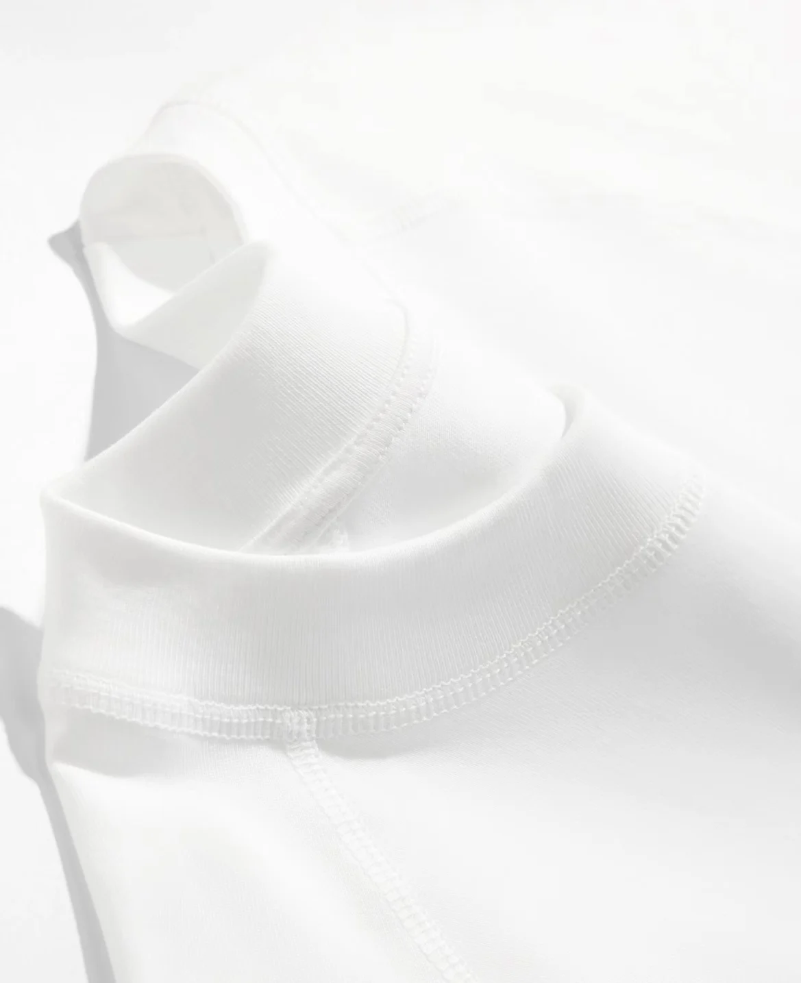 Puscifer Los Angeles Gig Poste – Poster Men Fashion Bewertung und Preis