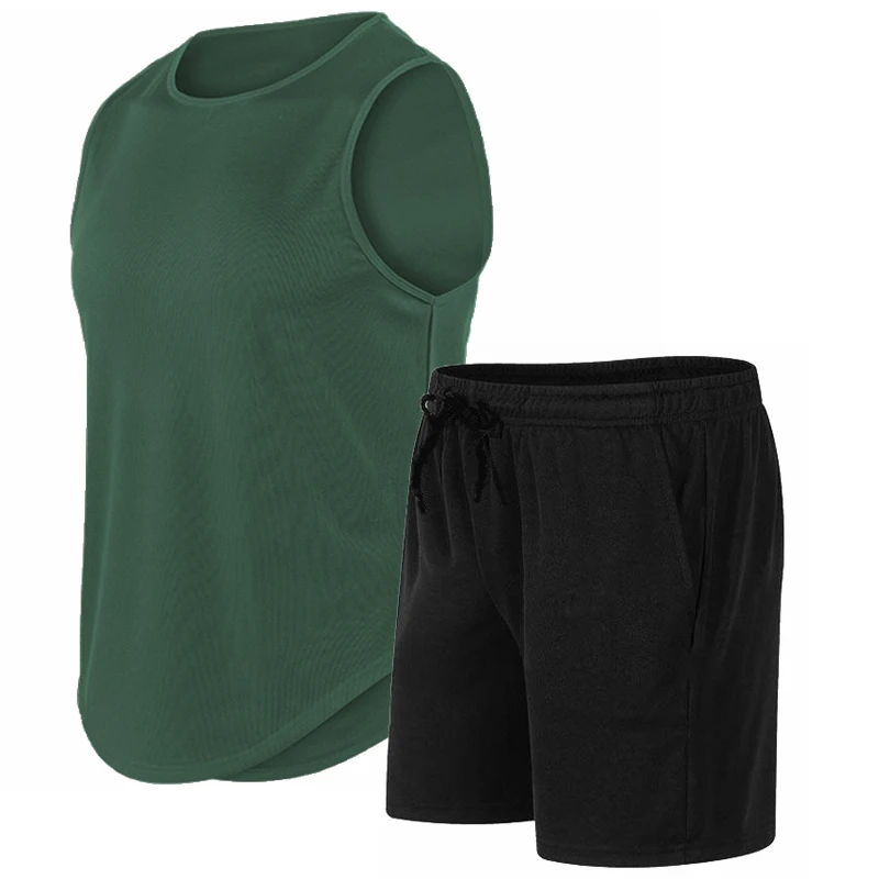 2026 Sommer Neues Herren-Set a – Mens Fashion Summer Bewertung und Preis