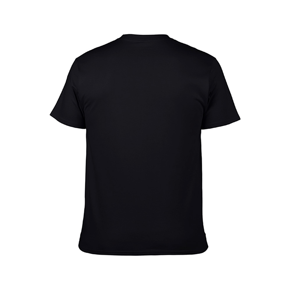 Retro Bondi Beach Sydney Austr – Men'S Fashion Sydney Bewertung und Preis