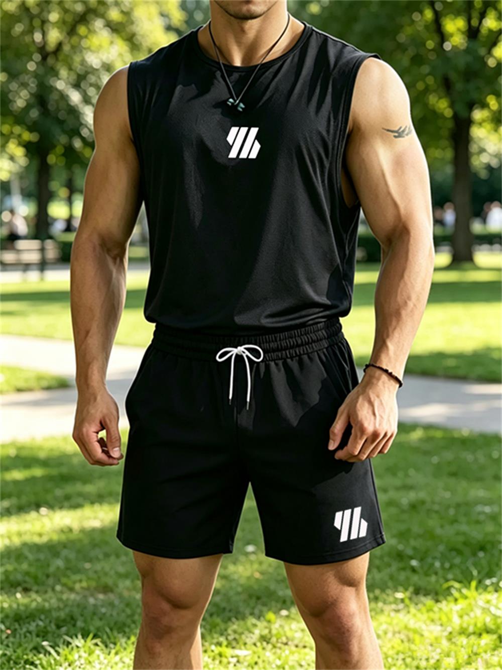2026 neue Herren-Markenweste Z – Mens Fashion Summer Bewertung und Preis