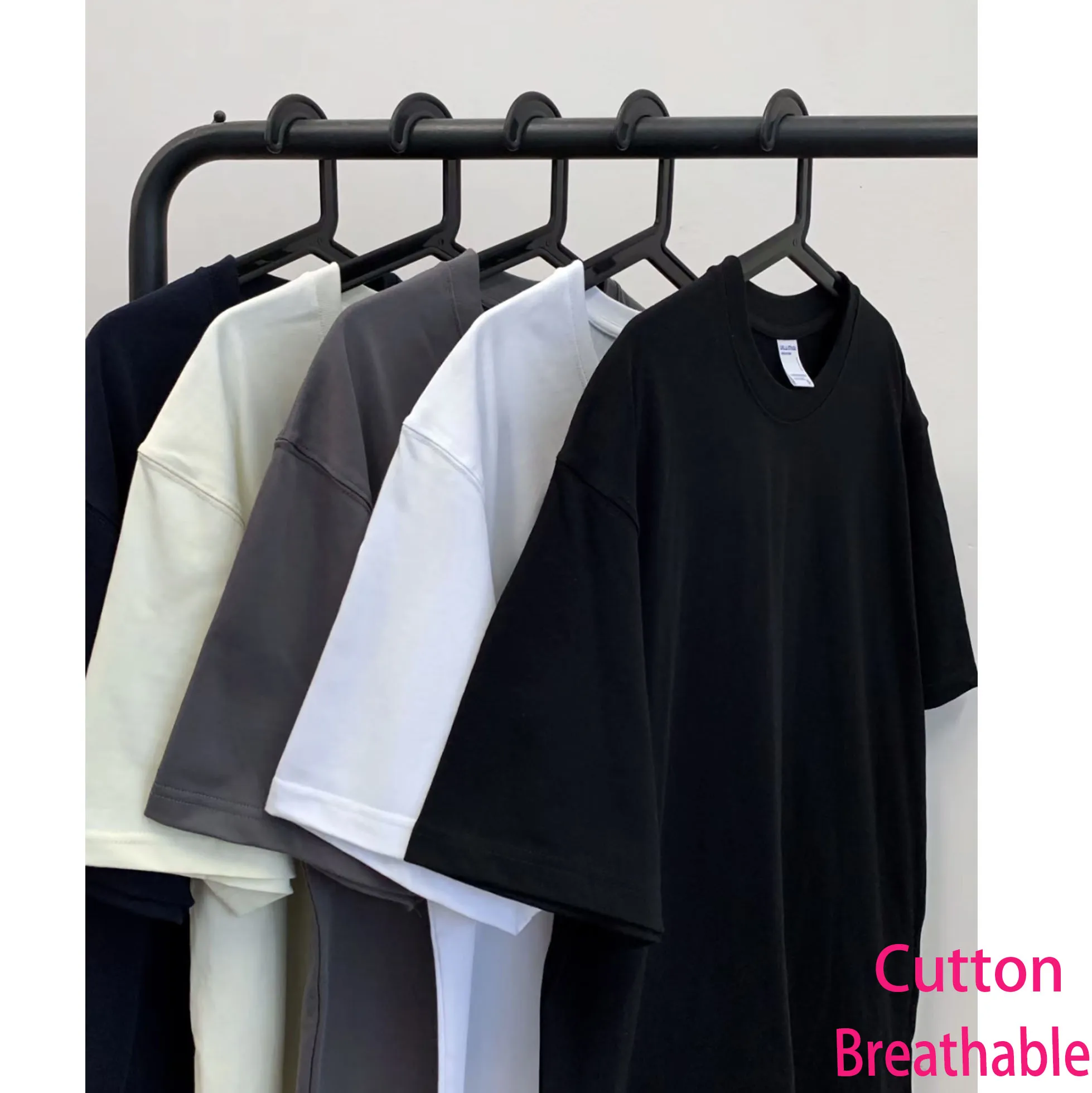 Vintage Sydney Sweeney Bootleg – Men'S Fashion Sydney Bewertung und Preis
