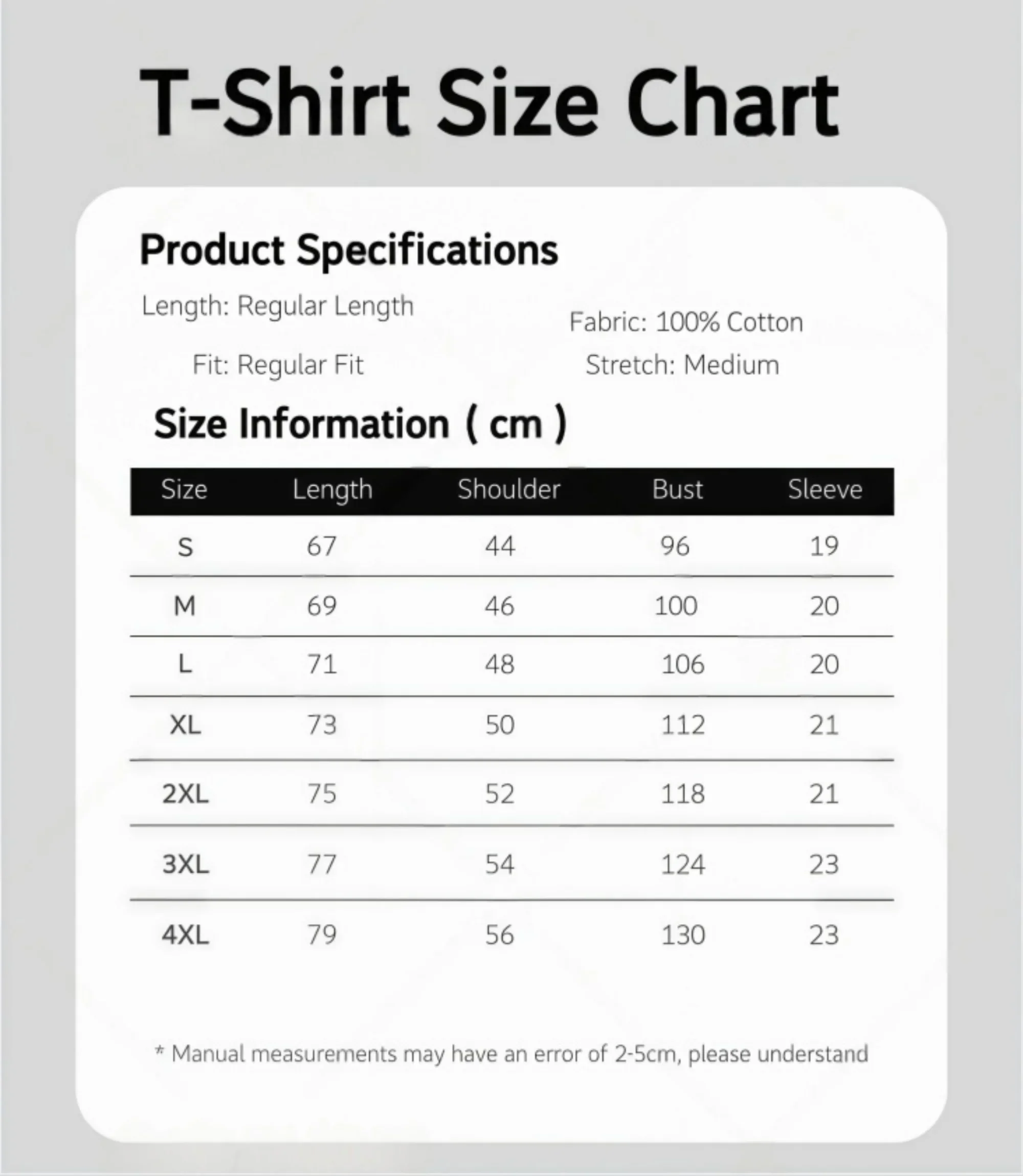 New York Knicks Lineup T-Shirt – Men'S Fashion New York Bewertung und Preis