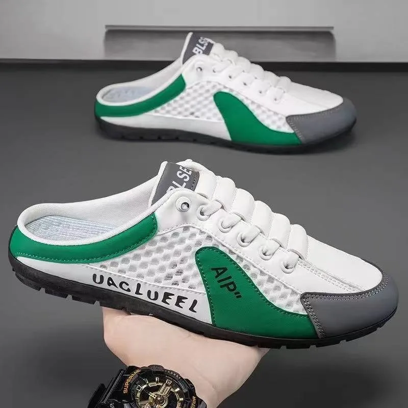 Männer Mode Weichen sohlen Hal – Mens Fashion Trainers Bewertung und Preis