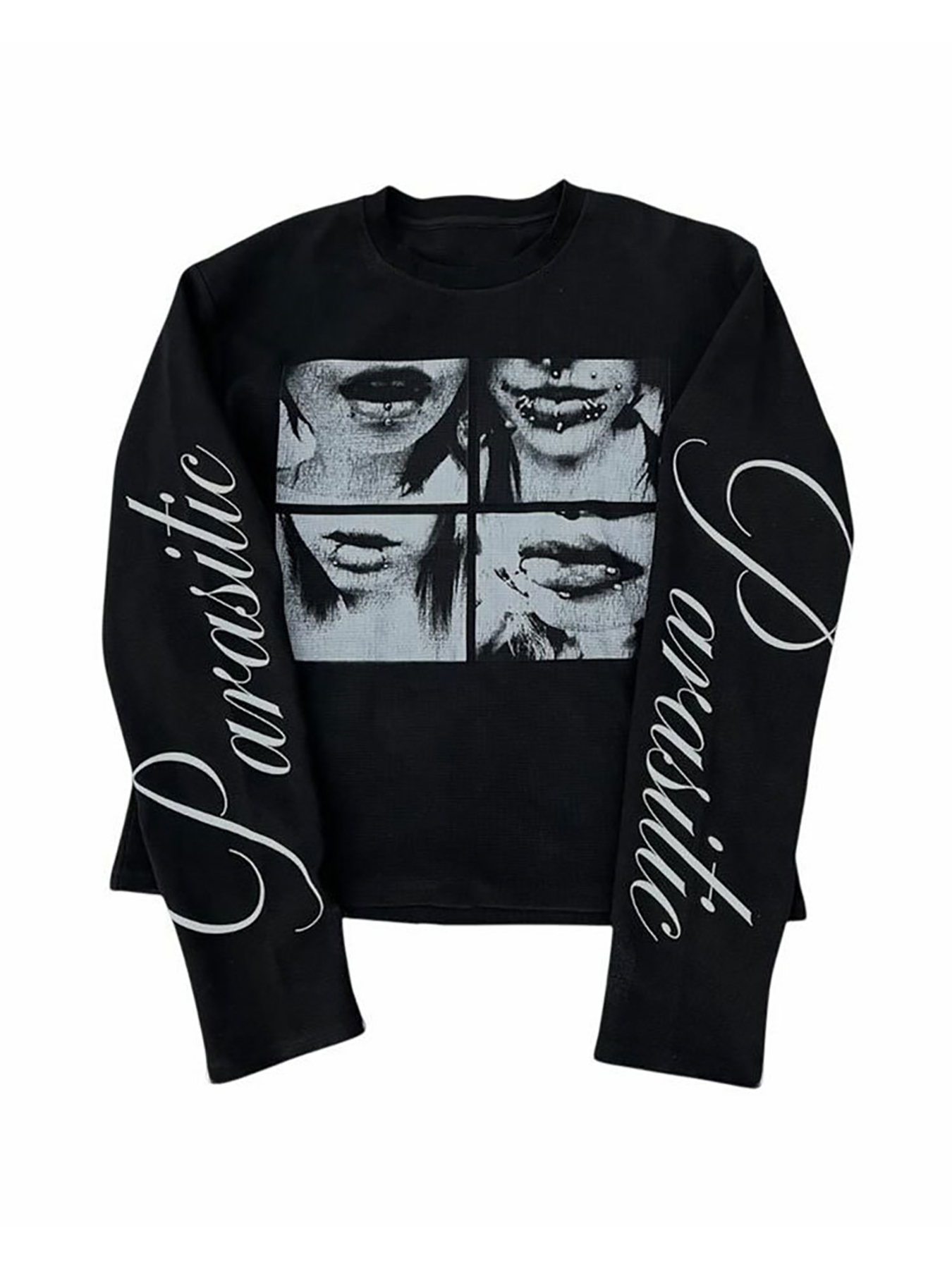 Herbst- und Winter-T-Shirt im  – Men'S Fashion T Shirts Bewertung und Preis