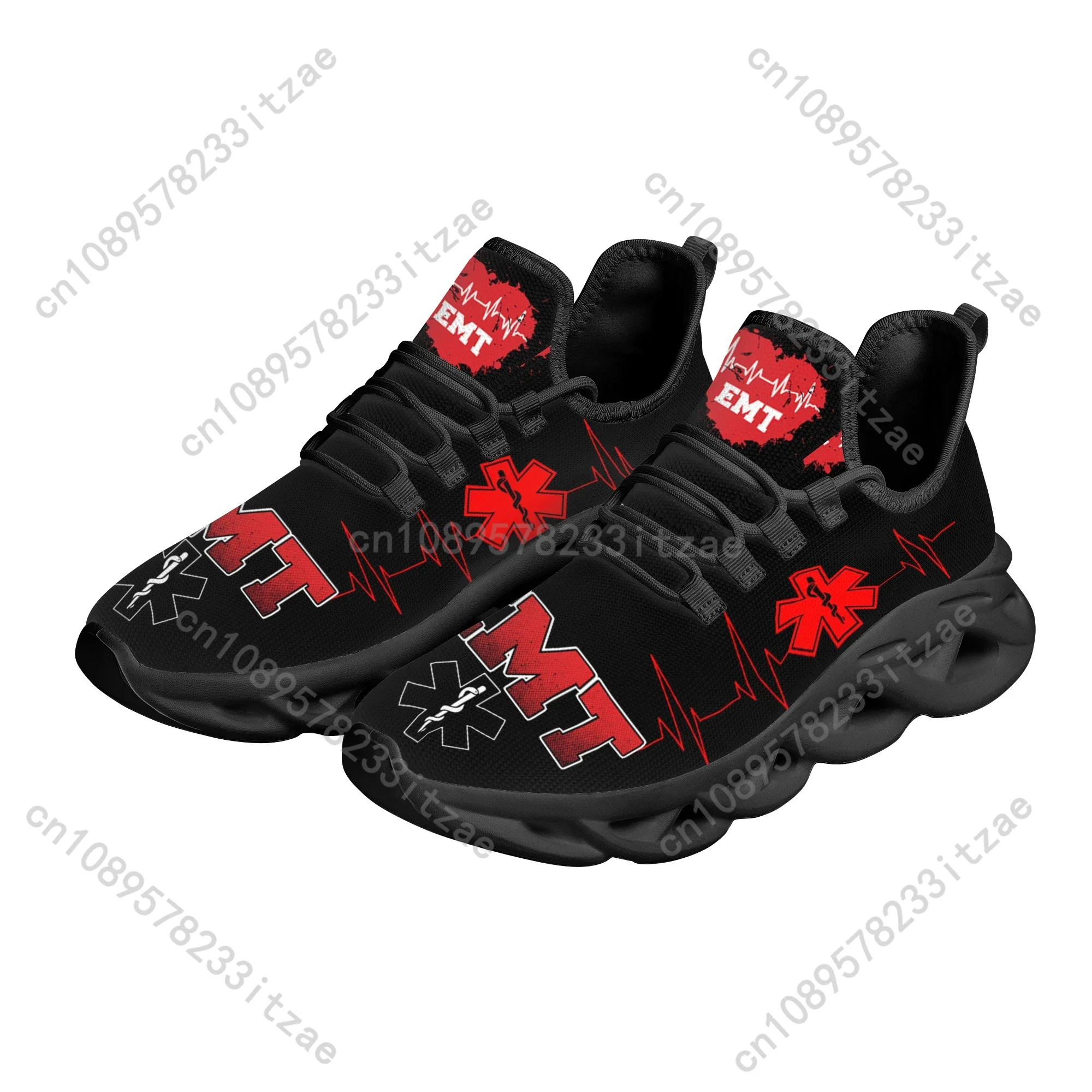 2025, heißer Verkauf, flache S – Mens Fashion Trainers Bewertung und Preis