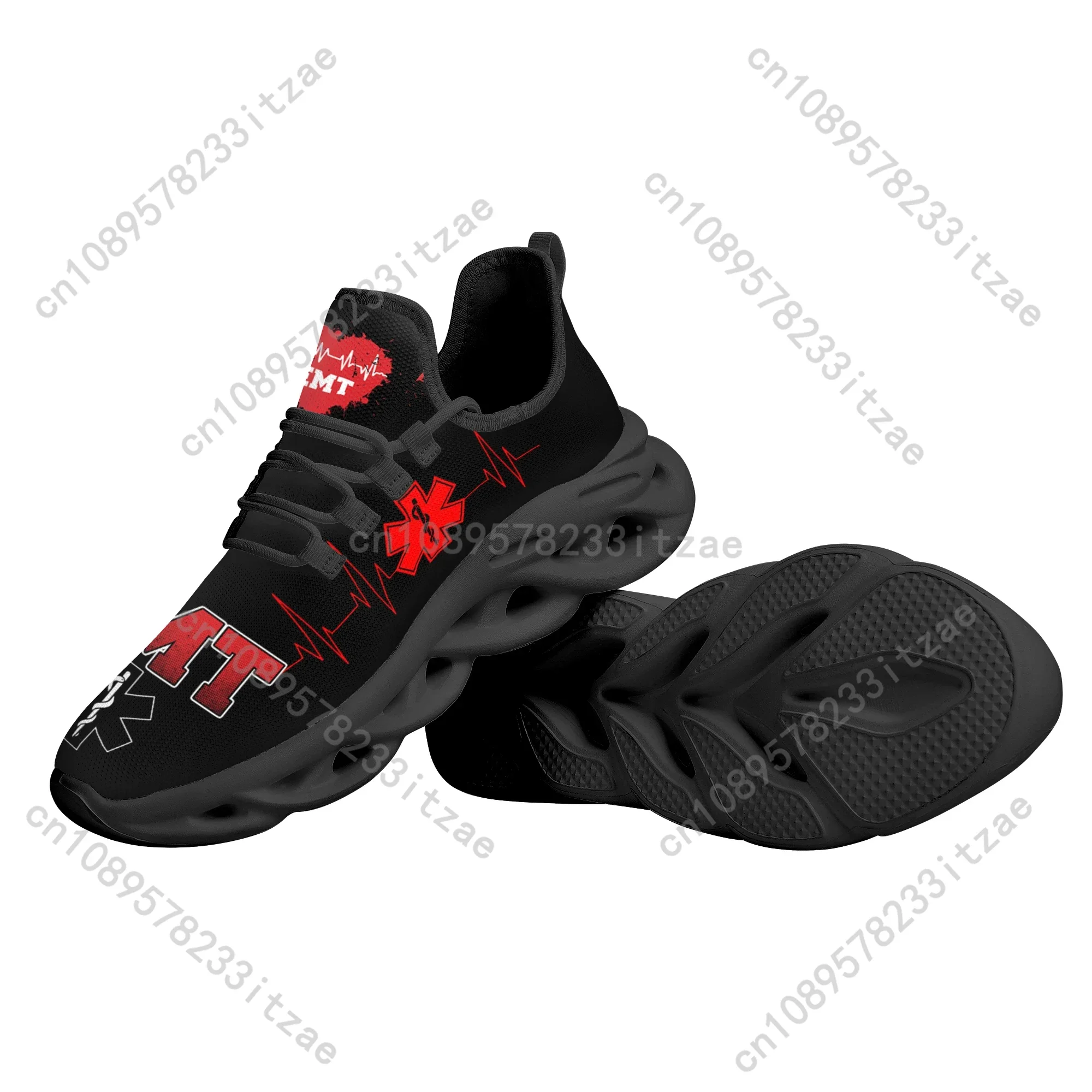 2025, heißer Verkauf, flache S – Mens Fashion Trainers Bewertung und Preis