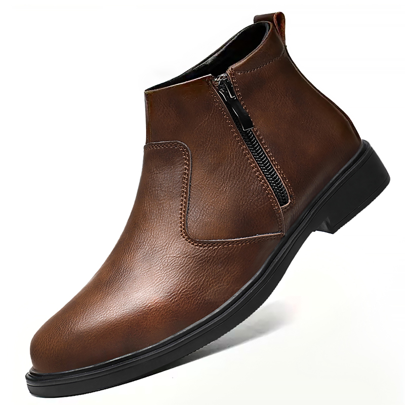 Herbst- und Winter-Neuheiten:  – Men'S Fashion News Bewertung und Preis