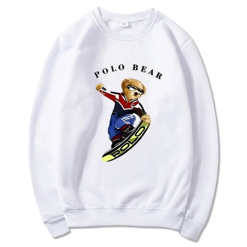 Bequeme und vielseitige Freize – Mens Fashion Clothes Bewertung und Preis
