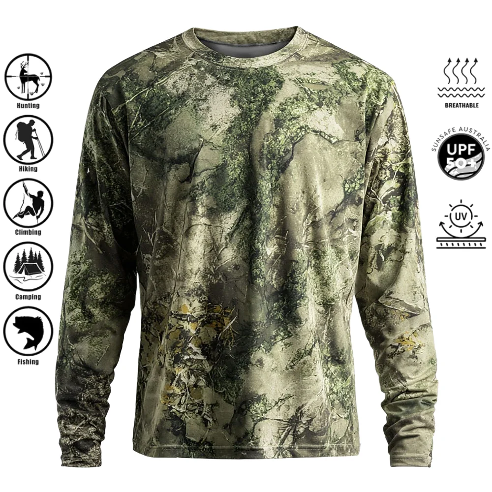 Herren Langarm-T-Shirt aus Pol – Men'S Fashion T Shirts Bewertung und Preis