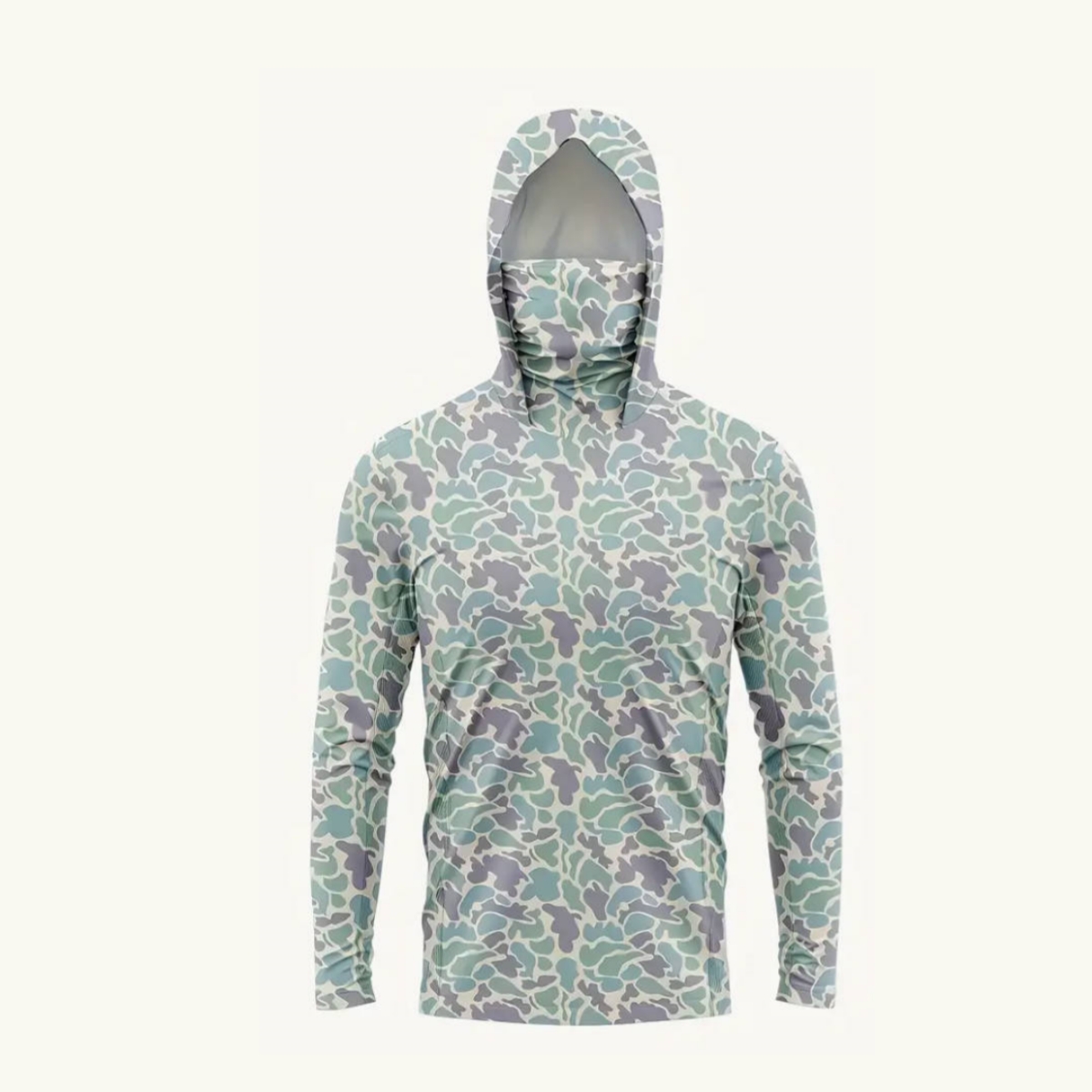 Herren UPF50+ Sonnenschutz-Ang – Mens Fashion Summer Bewertung und Preis
