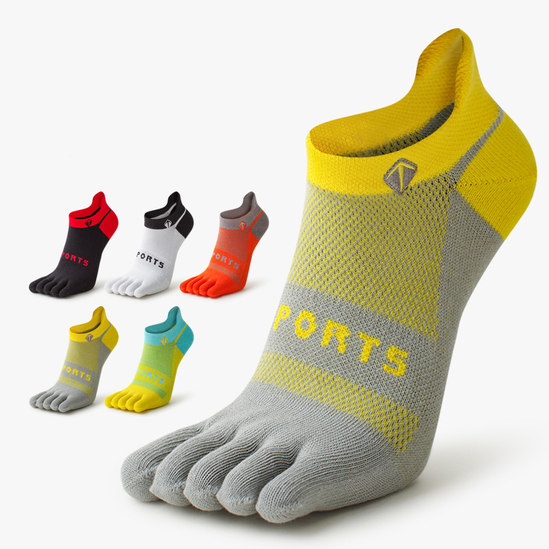 1 Paar Coolmax Toe Bootssocken – Socks Ankle Men Bewertung und Preis