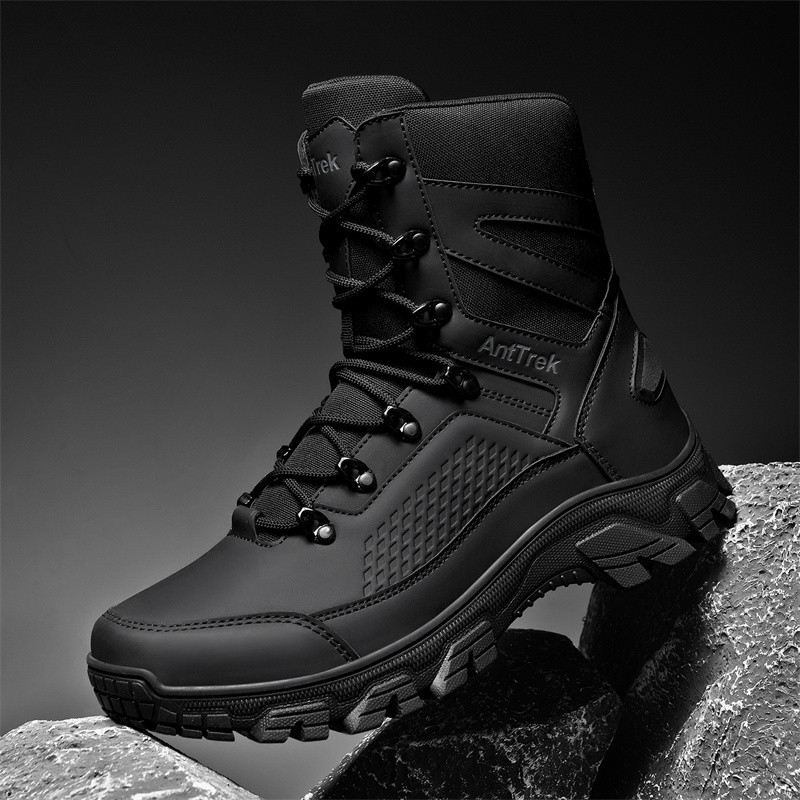 Wilde Trainingsstiefel für Her – Men'S Fashion News Bewertung und Preis