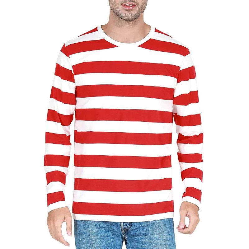 Herren 3D-Druck Tarnmuster Lan – Men'S Fashion T Shirts Bewertung und Preis