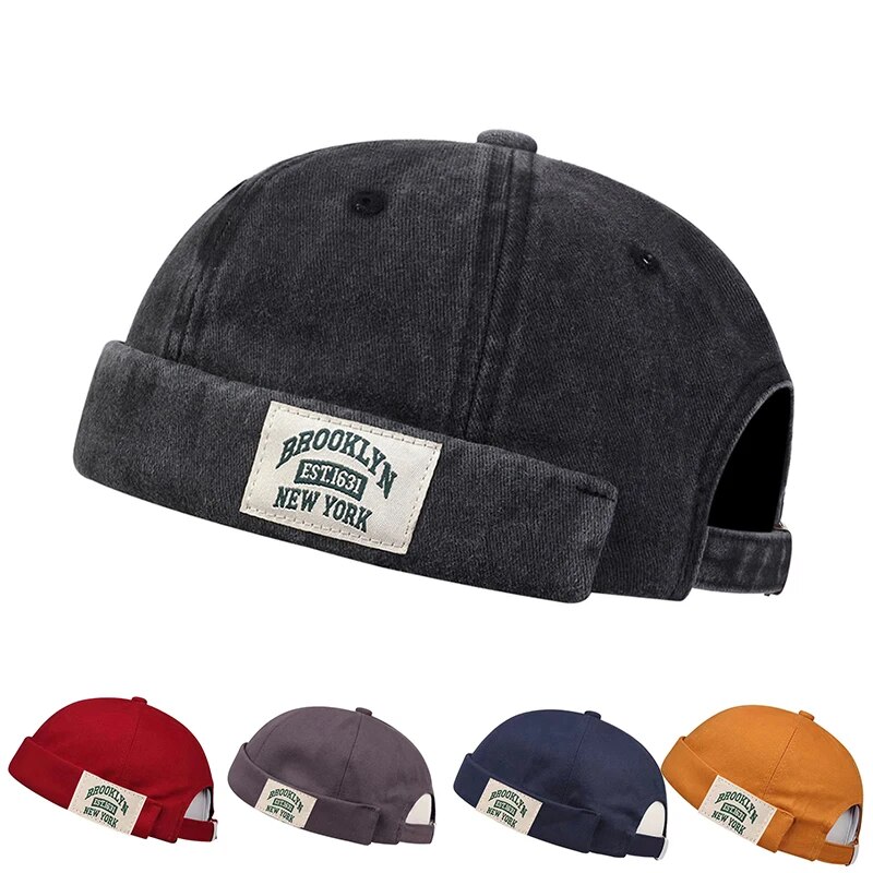 Männer Frauen BROOKLYN New Yor – Men'S Fashion New York Bewertung und Preis