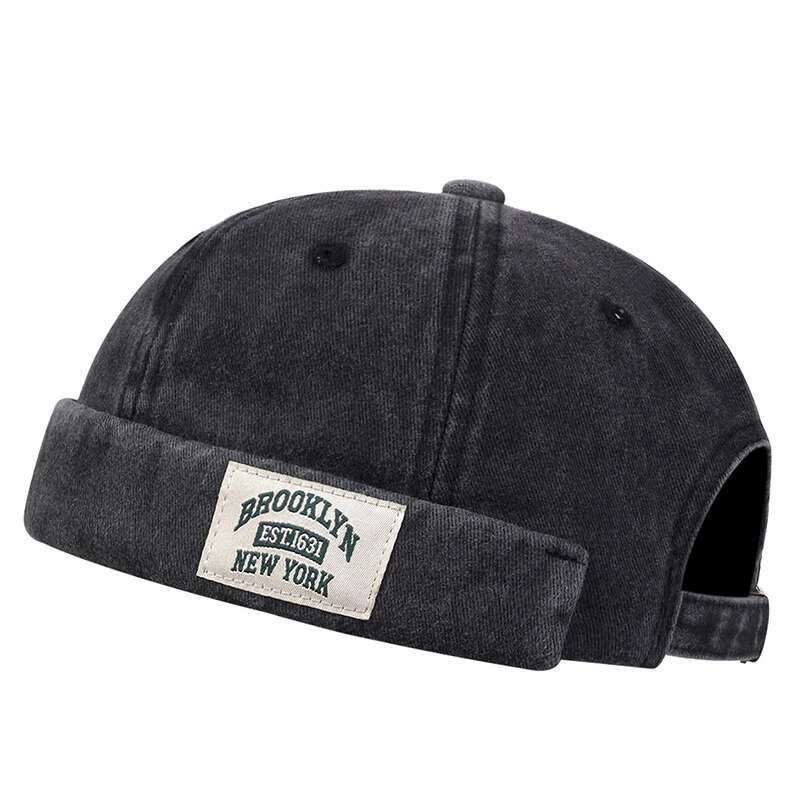 Männer Frauen BROOKLYN New Yor – Men'S Fashion New York Bewertung und Preis