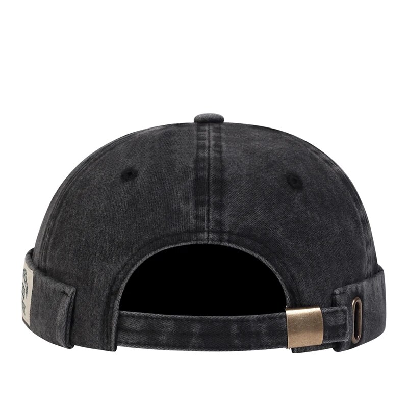 Männer Frauen BROOKLYN New Yor – Men'S Fashion New York Bewertung und Preis