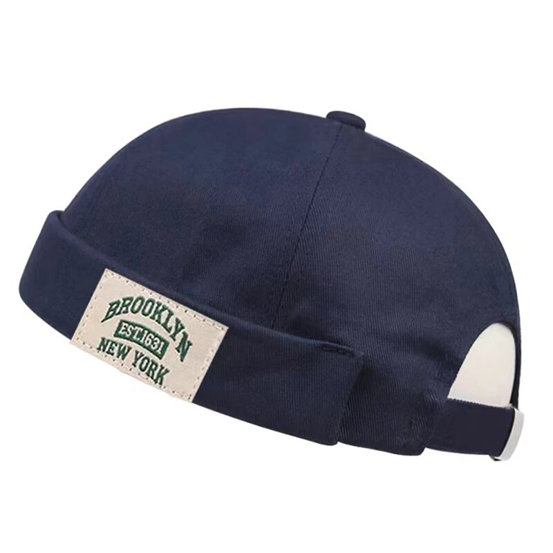 Männer Frauen BROOKLYN New Yor – Men'S Fashion New York Bewertung und Preis