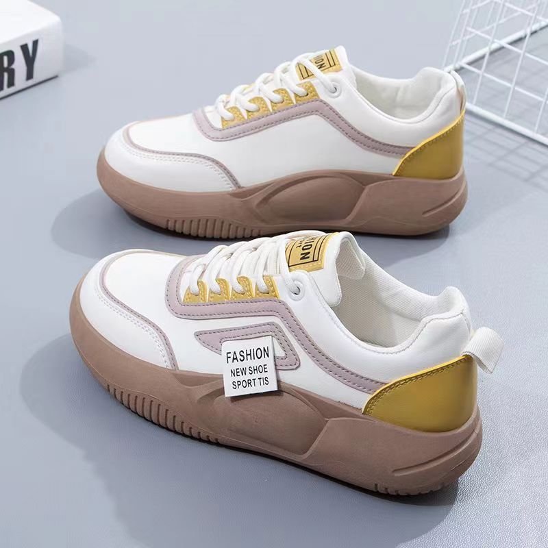 2026 Trendige Damen-Freizeitsc – Men'S Fashion News Bewertung und Preis
