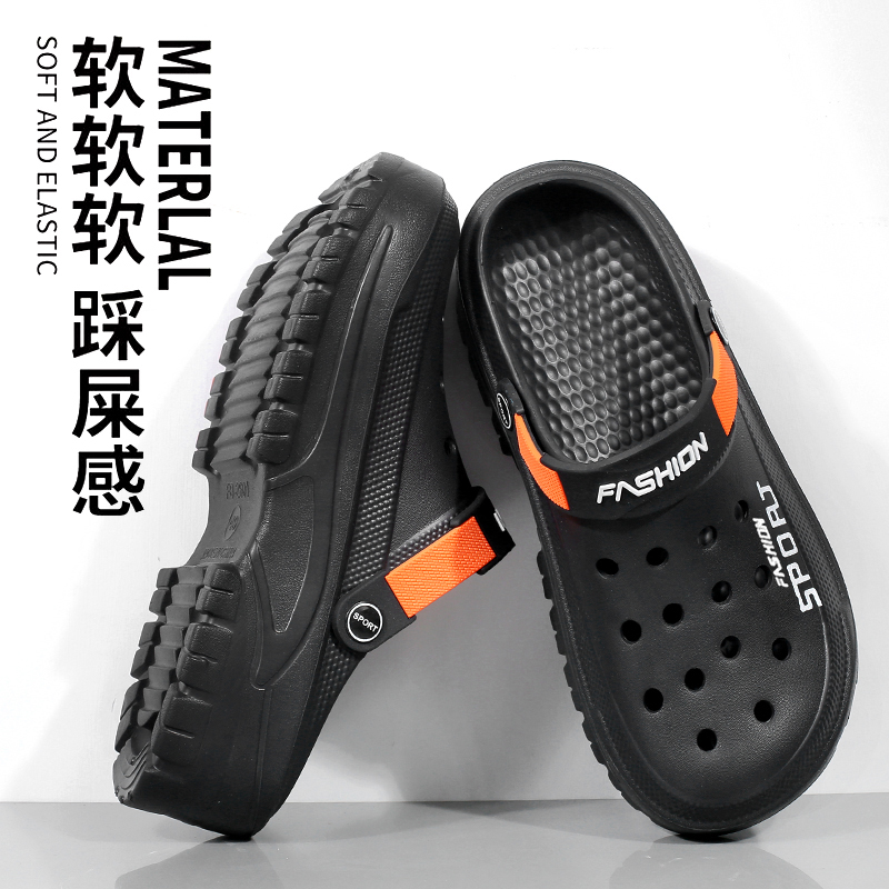 Modische Herrenschuhe zum Hine – Mens Fashion Trainers Bewertung und Preis