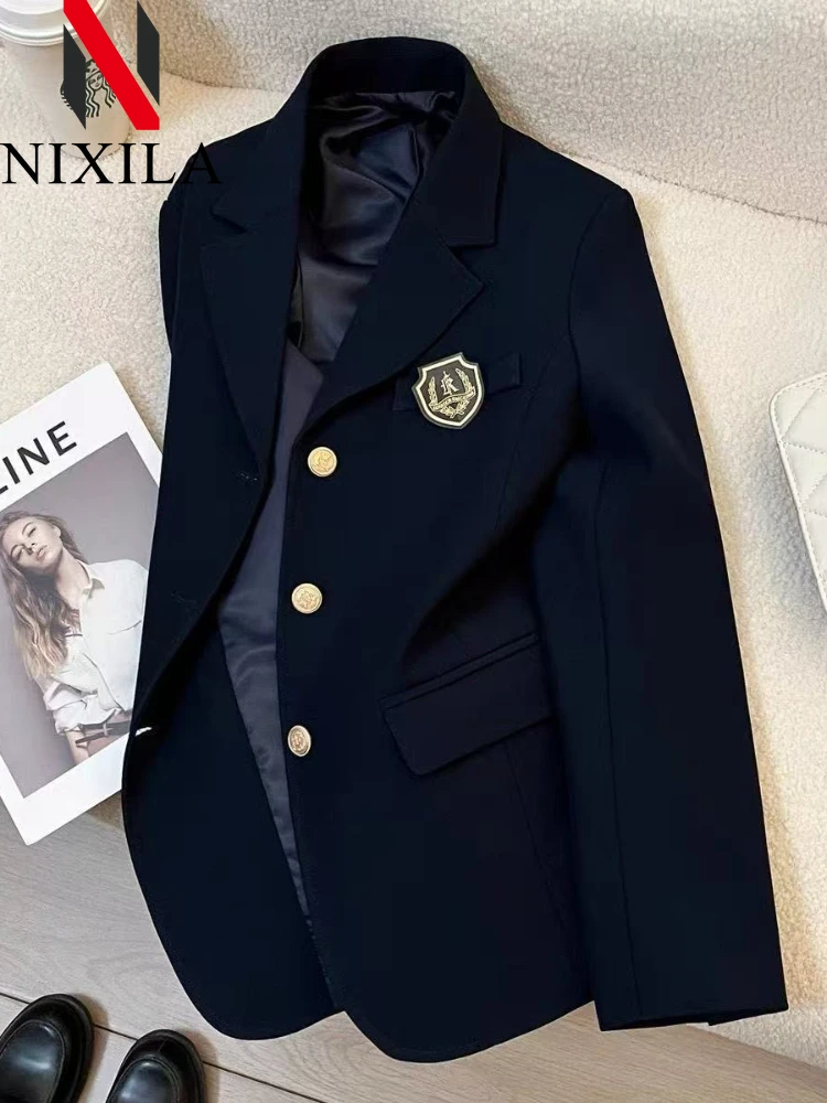 Frühling Herbst Eleganter Dame – Men'S Fashion X Bewertung und Preis