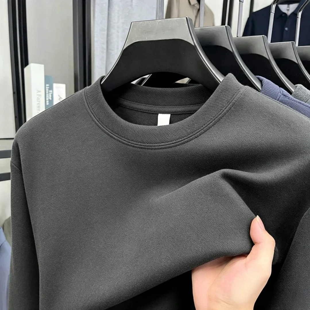 Weiches Baumwoll-T-Shirt der M – Mens Fashion Clothes Bewertung und Preis